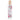 Bodycology Cherry Blossom Cedarwood And Pear by Bodycology Fragrance Mist Spray