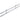 Linear Rail SBR12-1000mm 38mm Linear Slide W/ 4 SBR12UU Bearing Blocks