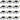 Driveway Lights 12-Pack Solar Driveway Lights Bright White with Screws Solar Deck Lights Outdoor Waterproof Wireless Dock Lights 6 LEDs for Path Warning Garden Walkway Sidewalk Steps