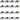 Driveway Lights 16-Pack Solar Driveway Lights Bright White with Screw Solar Deck Lights Outdoor Waterproof Wireless Dock Lights 6 LEDs for Path Warning Garden Walkway Sidewalk Steps