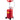 Waste Oil Drain Tank 20 Gallon Portable Oil Drain Air Operated Drainer Oil Change, Oil Drain Container, Fluid Fuel Transfer Drainage Adjustable Funnel Height, with Wheel for Easy Oil Removal
