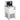 Laboratory Chiller Circulator 6L Lab Recirculating Chiller 23°F-212°F