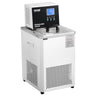 Laboratory Chiller Circulator 6L Lab Recirculating Chiller 23°F-212°F
