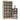 Memo Inverness by Memo Eau De Parfum Spray (Unisex)