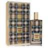 Memo Inverness by Memo Eau De Parfum Spray (Unisex)