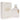 Dumont Nitro White by Dumont Paris Eau De Parfum Spray