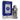 Al Haramain 50 Years Platinum Oud by Al Haramain Eau De Parfum Spray (Unisex)