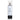 Shi by Alfred Sung Fragrance Mist