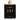 Ungaro Iii by Ungaro Eau De Toilette Spray (Tester)