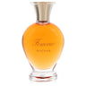 Femme Rochas by Rochas Eau De Toilette Spray (Tester)