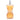 Jean Paul Gaultier by Jean Paul Gaultier Eau De Toilette Spray (Tester)