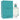 Tiffany by Tiffany Eau De Parfum Spray