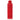 Perry Ellis 360 Red by Perry Ellis Body Spray