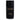 Sexual by Michel Germain Deodorant Stick