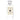 Jo Malone Nectarine Blossom & Honey by Jo Malone Cologne Spray (Unisex Unboxed)