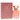 Tous Oh The Origin by Tous Eau De Parfum Spray