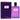 Molinard Ambre by Molinard Eau De Parfum Spray
