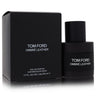 Tom Ford Ombre Leather by Tom Ford Eau De Parfum Spray (Unisex)