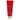 Reem Acra by Reem Acra Shower Gel