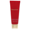 Reem Acra by Reem Acra Shower Gel