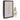 Shooting Stars Nio by Xerjoff Eau De Parfum Spray