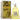 Liquid Sun by Thalia Sodi Eau De Parfum Spray