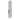 Rem Reminiscence by Reminiscence Vial (sample)
