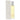 Sea Glass by J. Crew Perfume Spray