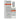 Demeter Turmeric by Demeter Cologne Spray (Unisex)