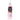 Yardley Blossom & Peach by Yardley London Moisturizing Body Mist