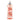 Body Fantasies Signature Sweet Sunrise Fantasy by Parfums De Coeur Body Spray