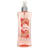 Body Fantasies Signature Sweet Sunrise Fantasy by Parfums De Coeur Body Spray