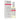 Demeter Exotic Tuberose by Demeter Cologne Spray (Unisex)