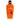 Tabac by Maurer & Wirtz Bath & Shower Gel