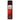 Tabac by Maurer & Wirtz Shaving Foam