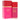 Sjp Nyc Crush by Sarah Jessica Parker Eau De Parfum Spray