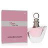 Mauboussin Rose Pour Elle by Mauboussin Eau De Parfum Spray