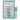 Clean Warm Cotton & Mandarine by Clean Mini Eau Fraiche