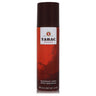 Tabac by Maurer & Wirtz Deodorant Spray