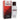 Tabac by Maurer & Wirtz After Shave