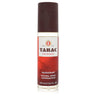 Tabac by Maurer & Wirtz Deodorant Spray (Glass Bottle)