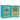 4711 by 4711 Lemon Scented Tissues (Unisex)-10 per pk