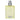 Clean Fresh Linens by Clean Eau De Parfum Spray (Unisex Tester)