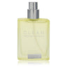 Clean Fresh Linens by Clean Eau De Parfum Spray (Unisex Tester)