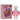 Jojo Siwa Be You by Jojo Siwa Eau De Parfum Spray