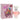 Jojo Siwa Be You by Jojo Siwa Eau De Parfum Spray