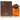 Paris Oud by Afnan Eau De Parfum Spray
