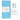 Clean Cool Cotton by Clean Eau De Parfum Spray