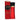 Lomani So In Love by Lomani Eau De Parfum Spray