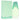 Creation The Vert by Ted Lapidus Eau De Toilette Spray